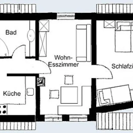 Weingut Und Ferienwohnung Pomassl * Weissenkirchen in der Wachau